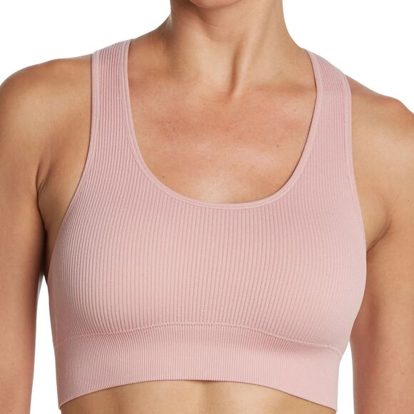 Honeydew Intimates NWOT Tracey Seamless Bra - Picture 1 of 9